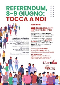 Evento su Referendum_tocca a noi-1_250508_112825_page-0001